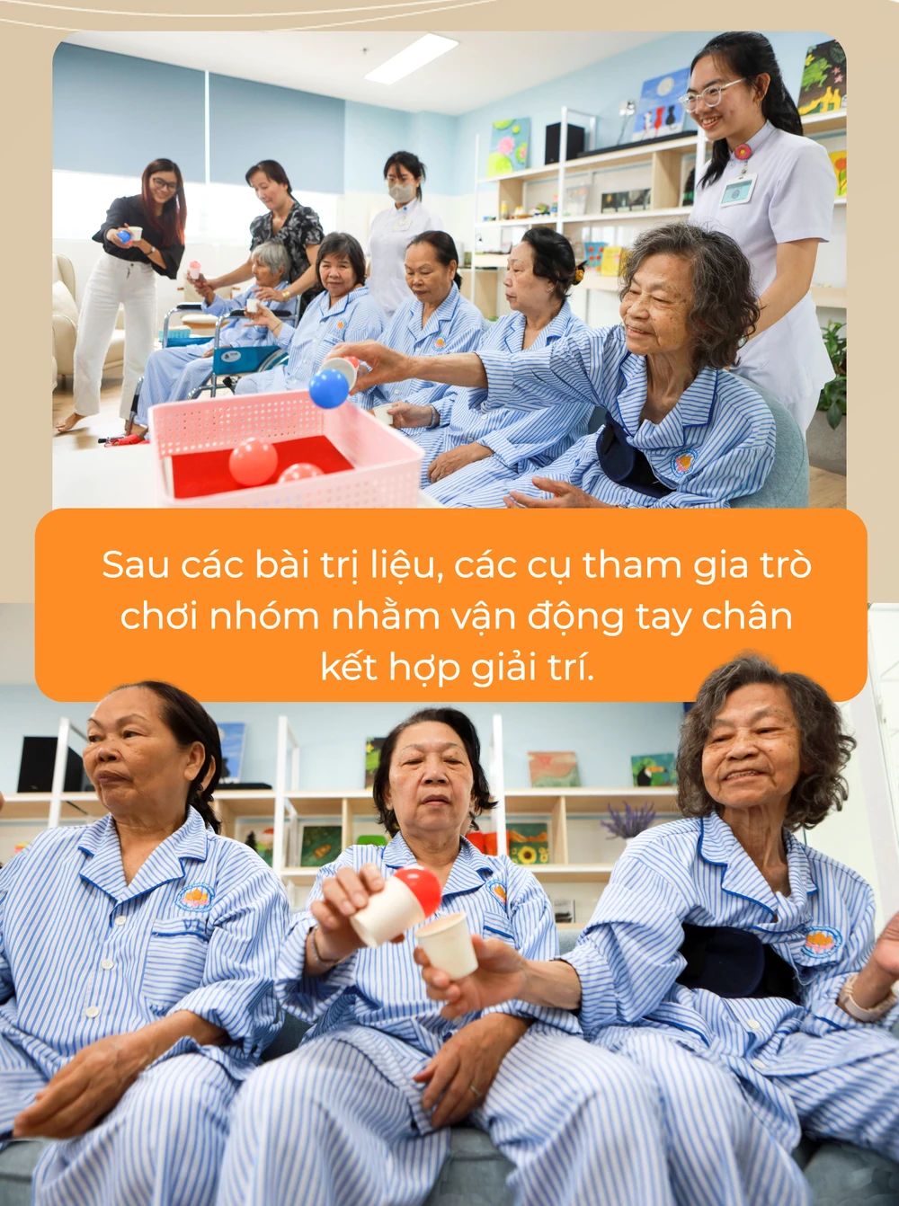 Khi người cao tuổi đi học bán trú (2).png