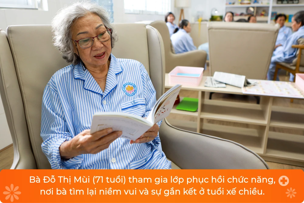 Khi người cao tuổi đi học bán trú (3).png