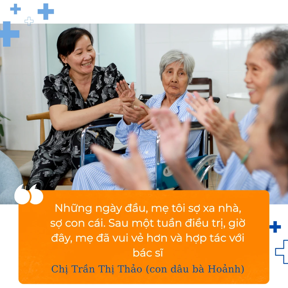 Khi người cao tuổi đi học bán trú.png