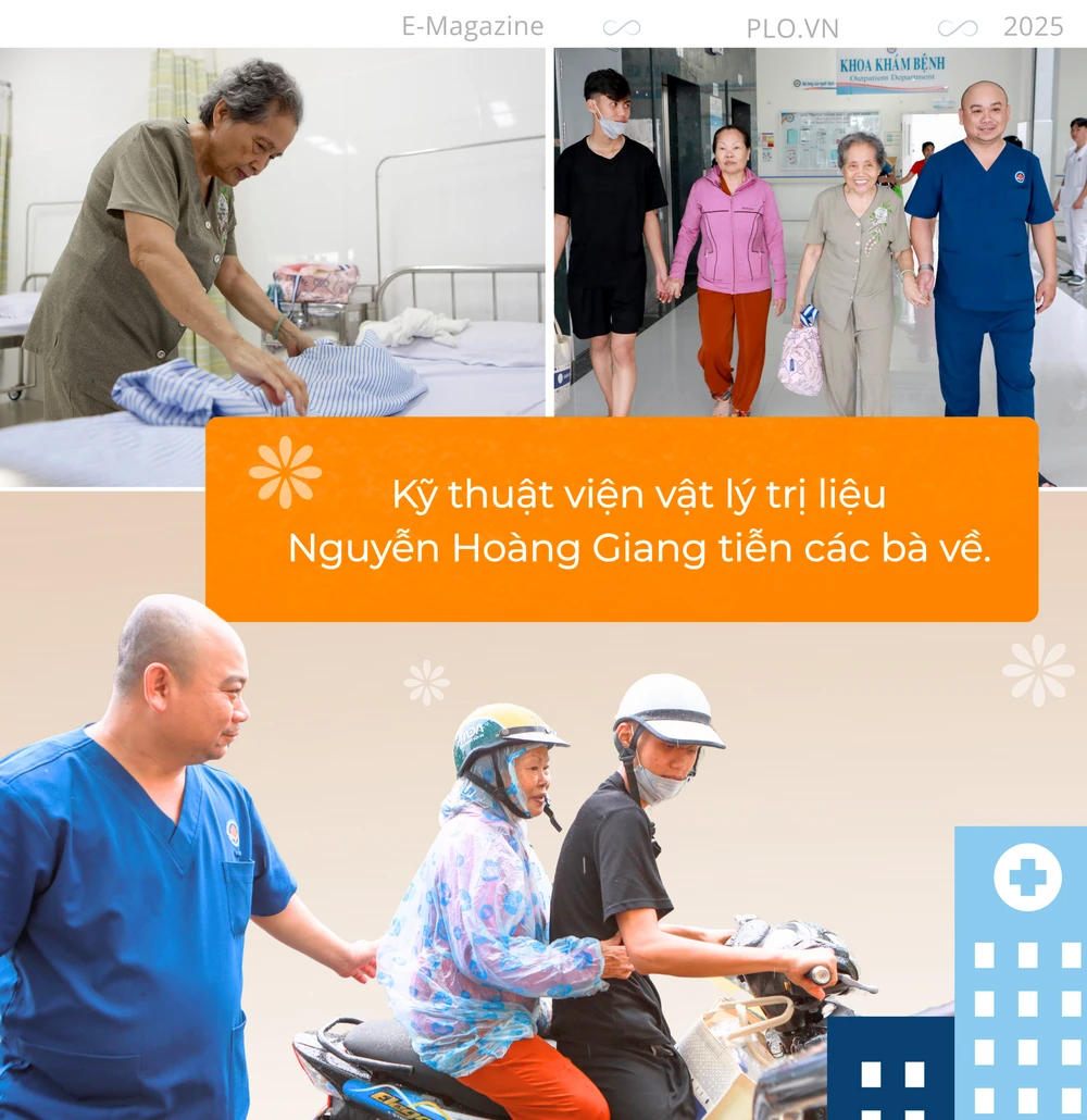 Khi người cao tuổi đi học bán trú.png