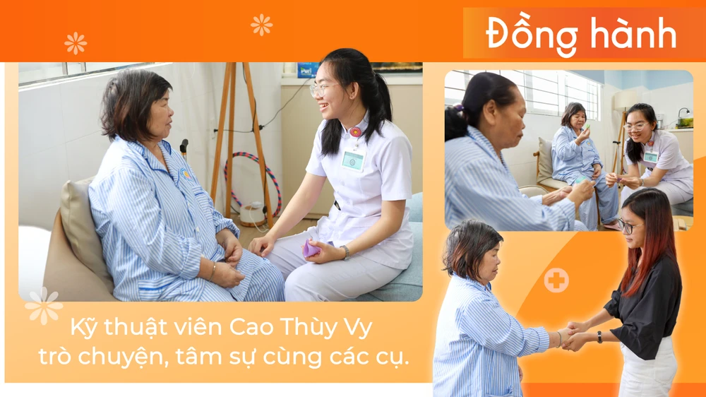 Khi người cao tuổi đi học bán trú (9).png