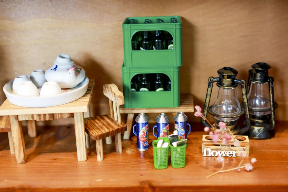 Bữa ăn tí hon (14).jpg