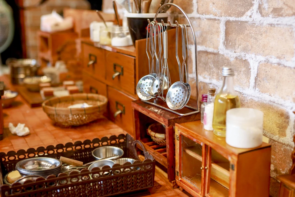 Bữa ăn tí hon (15).jpg