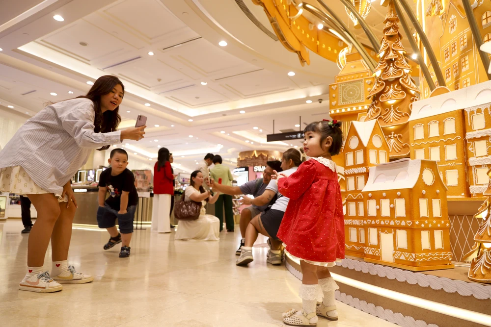 giáng sinh ở TPHCM (12).jpg