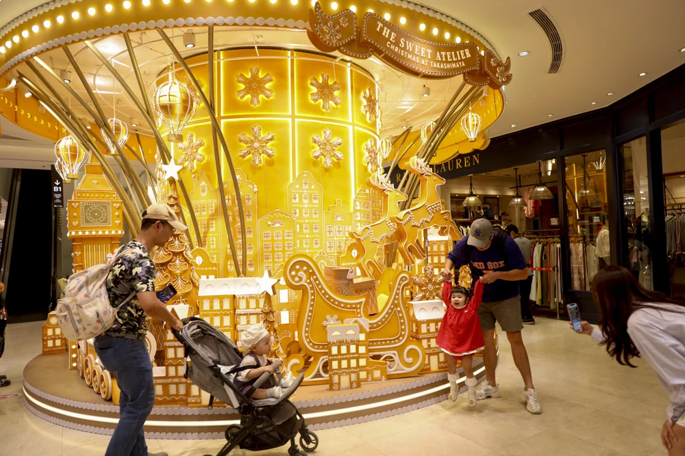 giáng sinh ở TPHCM (17).jpg