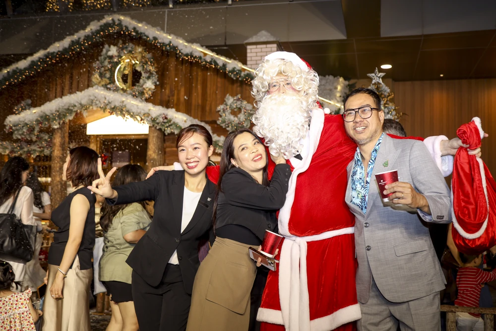 giáng sinh ở TPHCM (9).jpg