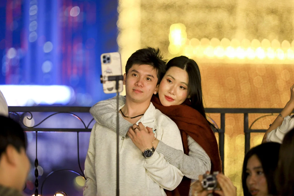 Nha tho Duc Ba Sai Gon (11).jpg