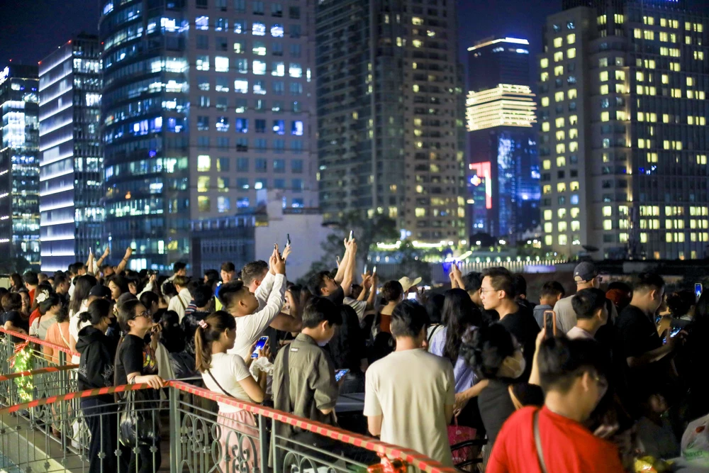 Nha tho Duc Ba Sai Gon (13).jpg