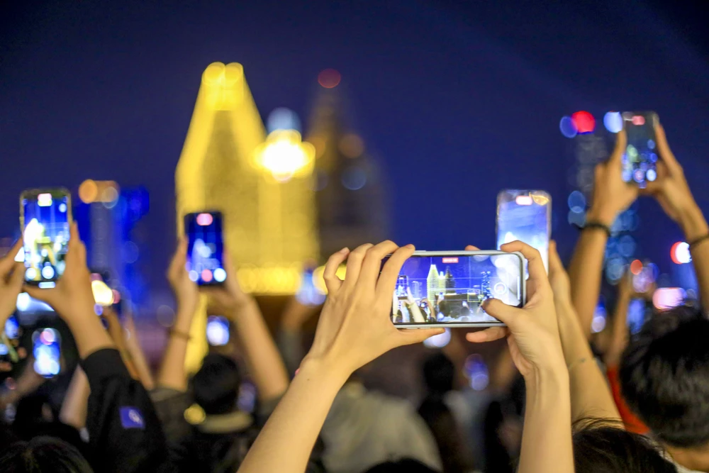 Nha tho Duc Ba Sai Gon (16).jpg