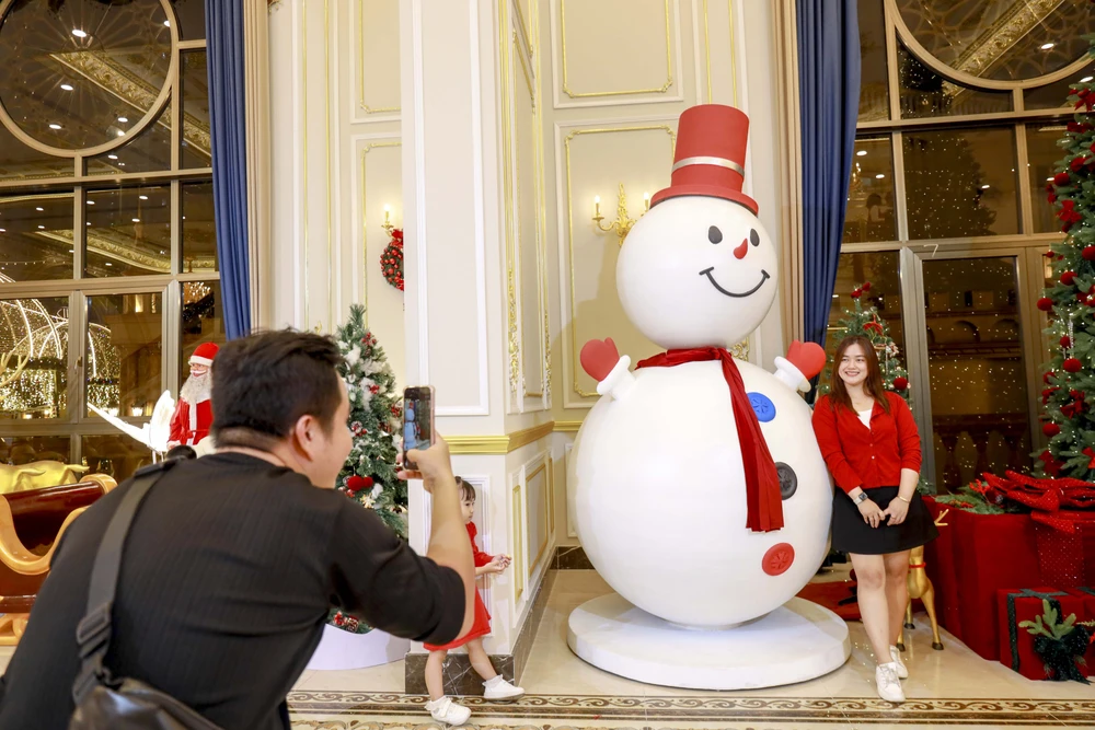 Lau dai giang sinh (6).jpg