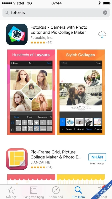 Cư dân mạng rầm rộ hóa thân đại úy Yoo trong Hậu duệ mặt trời ảnh 2