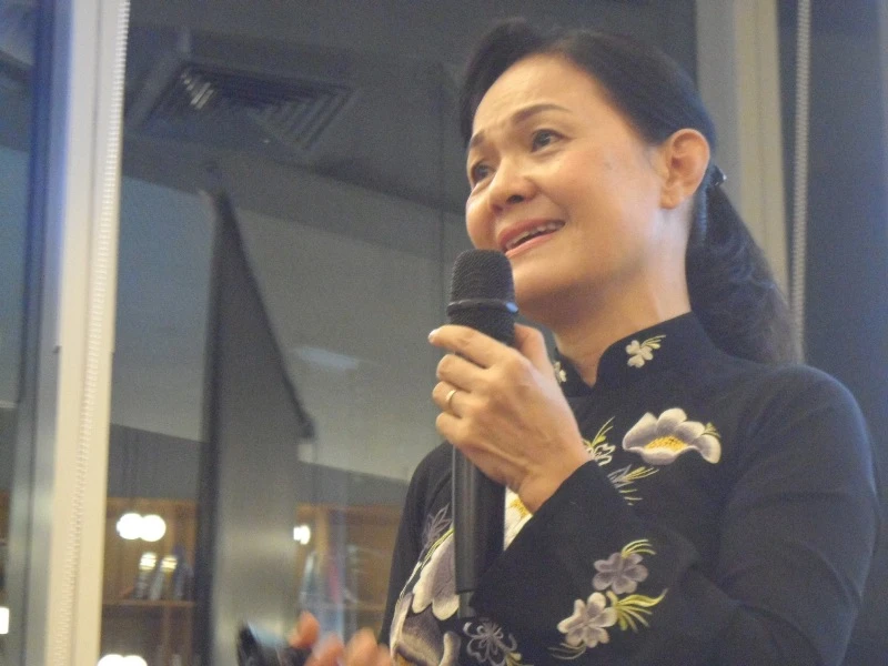 Mang thai và 5 câu hỏi thường gặp về 'chuyện tế nhị' ảnh 1