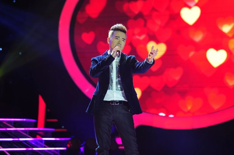 Hòa Minzy 'nổi loạn' cực giống Sơn Tùng M-TP ảnh 13