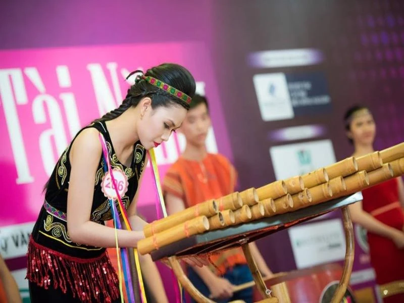 Hoàng Thị Phương Thảo