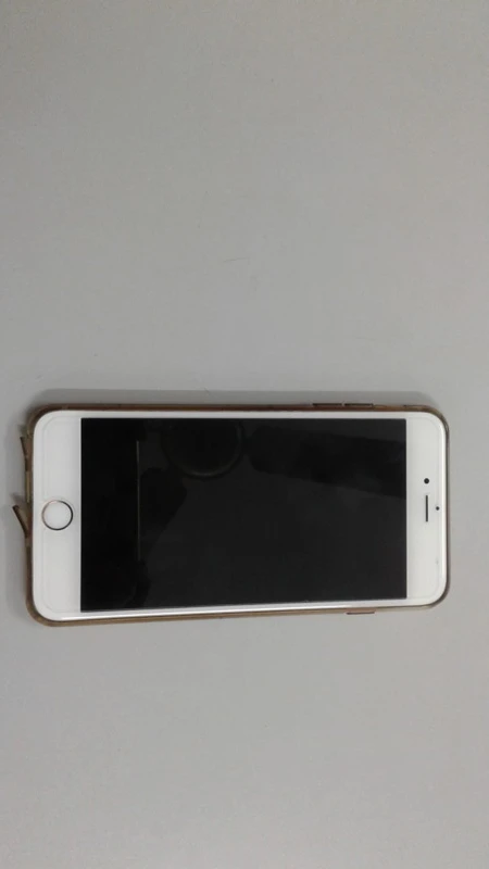 Đặc nhiệm truy bắt cướp như phim giữa phố Sài Gòn ảnh 1