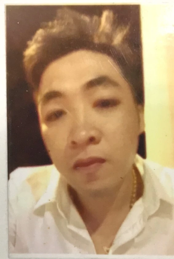 Đặc nhiệm nổ súng bắt kẻ cướp dùng xịt hơi cay chống trả ảnh 5