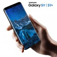 Manh mối tìm ra nhóm đâm chết người nhà con nợ ở quận 3 ảnh 22