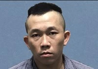 Manh mối tìm ra nhóm đâm chết người nhà con nợ ở quận 3 ảnh 14 Đàn em trùm giang hồ bắn người giữa đường