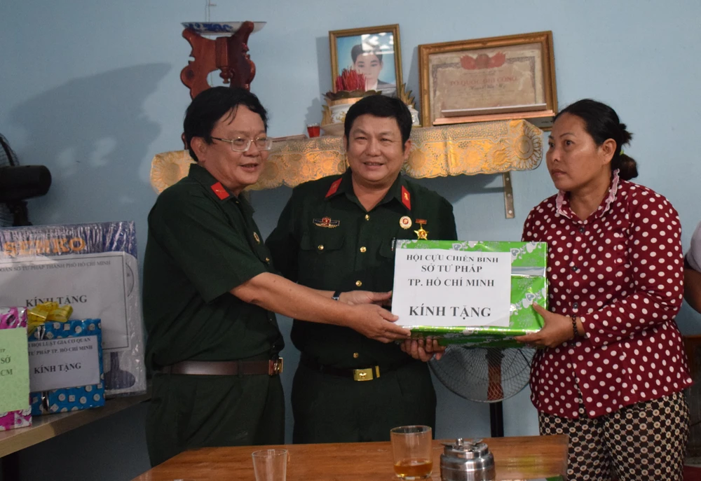 Giờ không sợ ngập, phải thức đêm tát nước nữa rồi! ảnh 3 Giờ không sợ ngập, phải thức đêm tát nước nữa rồi! ảnh 3