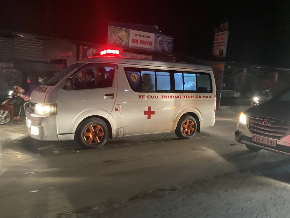 ket-xe-mien-tay-11_flmx