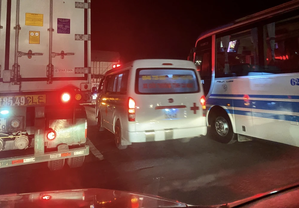 ket-xe-mien-tay-13_xcbe