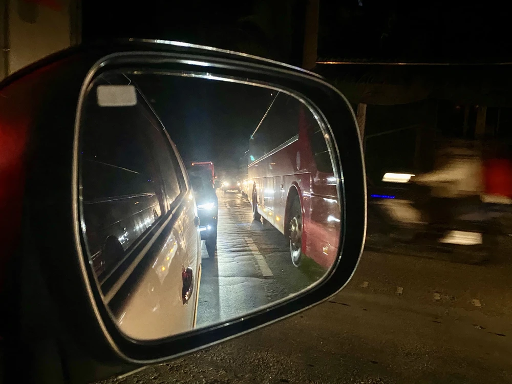 ket-xe-mien-tay-14_ybcc