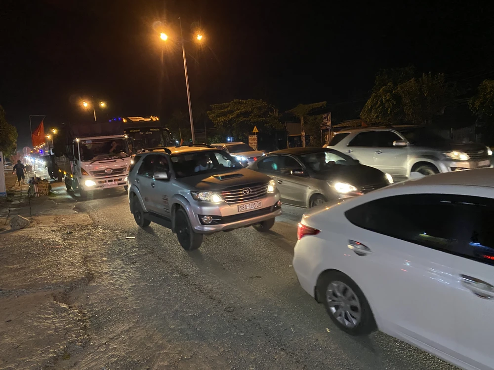 ket-xe-mien-tay-4_gfvx