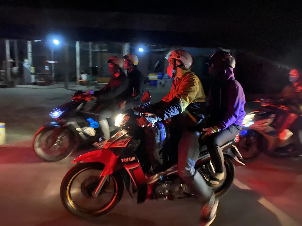 ket-xe-mien-tay-7_lcca