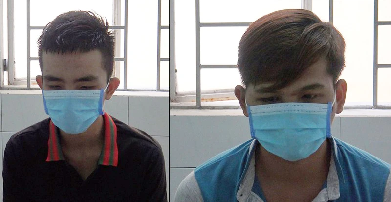 cuop-tien-cua-tieu-thuong-cho-binh-dien-quan-8