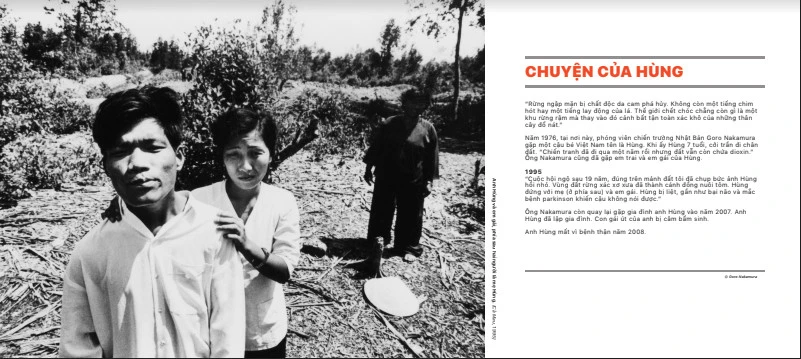 Từ 8-5, tham quan đường sách TP.HCM phải lưu ý 5 điều này ảnh 3