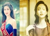 Vĩnh biệt người phụ nữ đa tài, Hoa hậu Thu Thủy...