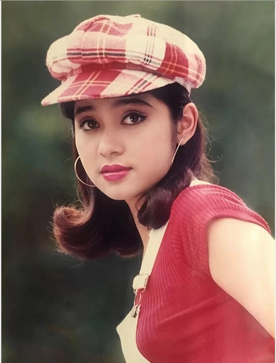 Lý Hùng, Việt Trinh rưng rưng nhớ NSƯT Lê Cung Bắc ảnh 3