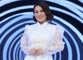 Ca sĩ Phi Nhung qua đời sau một tháng chống chọi với COVID-19
