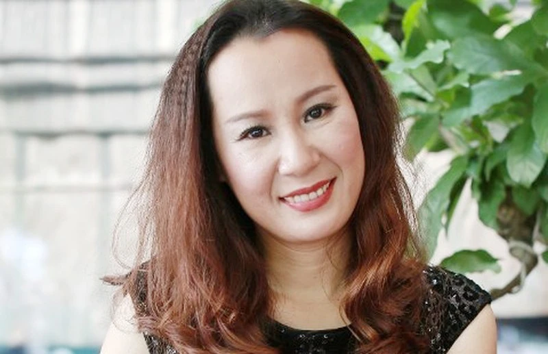 NSƯT Kim Tiểu Long bị ‘đánh gậy’ bản quyền: ‘Nhạc tôi làm, sao lại vi phạm?' ảnh 3