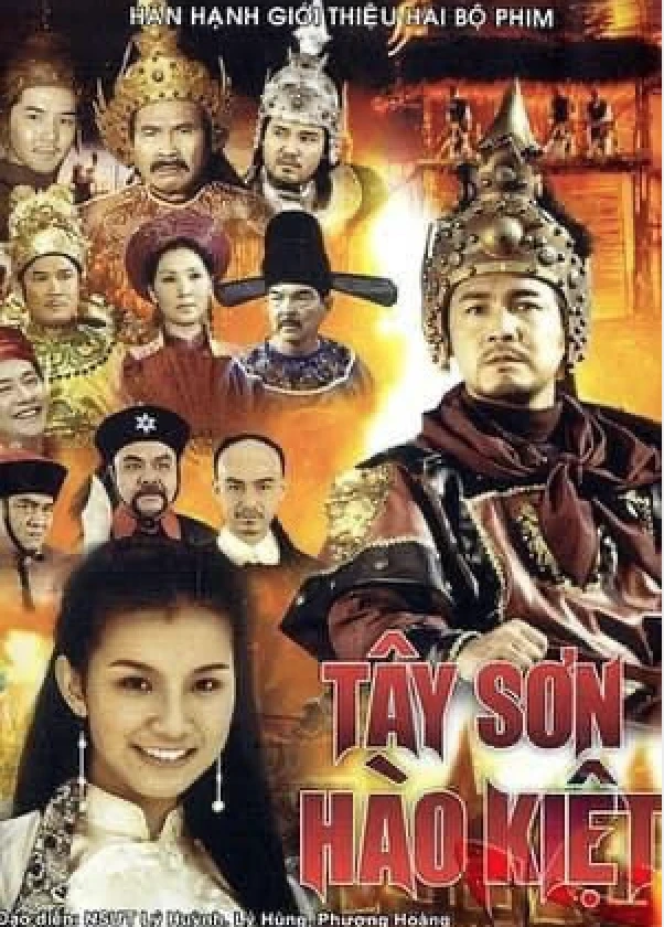 Lý Hùng đến gò Đống Đa thắp hương tưởng niệm Hoàng đế Quang Trung ảnh 5