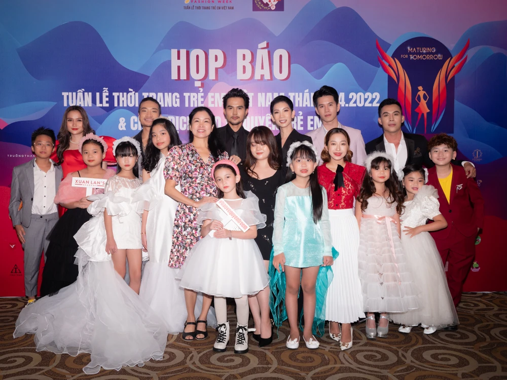 Siêu mẫu Xuân Lan: ‘Khánh Vân là hoa hậu rất thiệt thòi’ ảnh 8 Siêu mẫu Xuân Lan: ‘Khánh Vân là hoa hậu rất thiệt thòi’ ảnh 8