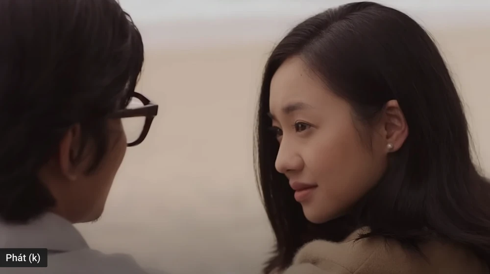 Hoàng Dũng hát nhạc Trịnh ảnh 2 Hoàng Dũng hát nhạc Trịnh ảnh 2