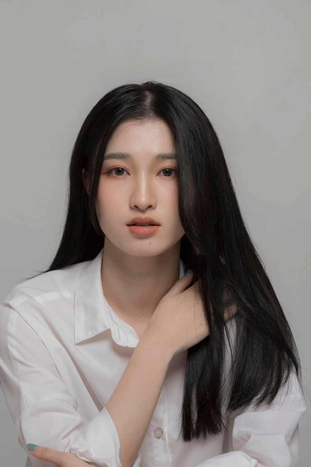 Người đẹp Thanh Hoá là thành viên ban Truyền thông-Kỹ thuật của CLB Tổ chức Sự kiện trường Đại học Luật Hà Nội –C.E.O, cô từng là thành viên của các dự án xã hội như Dự án Khuyến học Đom Đóm, Talkshow TEDx… Người đẹp Thanh Hoá là thành viên ban Truyền thông-Kỹ thuật của CLB Tổ chức Sự kiện trường Đại học Luật Hà Nội –C.E.O, cô từng là thành viên của các dự án xã hội như Dự án Khuyến học Đom Đóm, Talkshow TEDx…