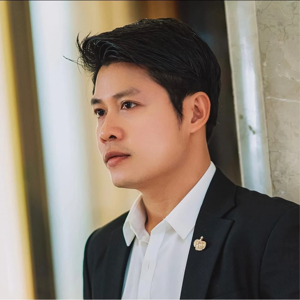 nguyen-van-chung.jpeg