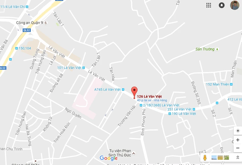 Hai nam công nhân va chạm xe bồn tử vong