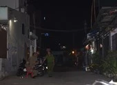 Vụ giết 5 người Bình Tân: Nó đi đêm suốt, bị rầy