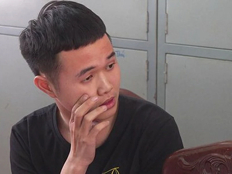 Đường dây môi giới mại dâm với người mẫu, mc giá ngàn đô. 