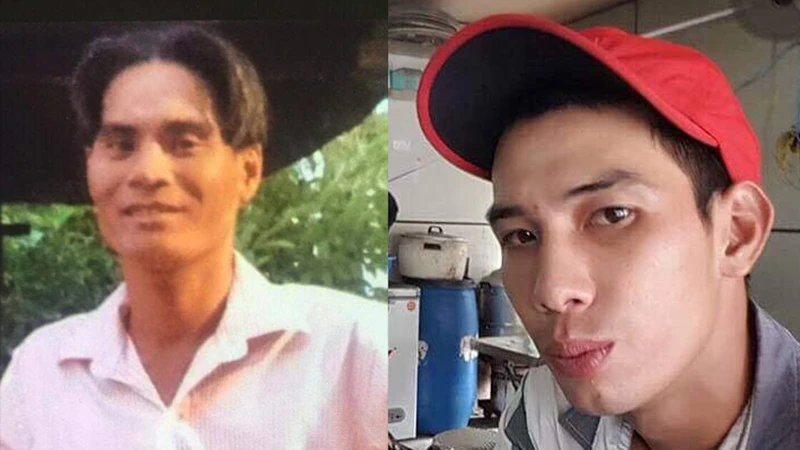 Đột nhập ô tô quên khóa cửa lấy điện thoại vertu, 100 triệu