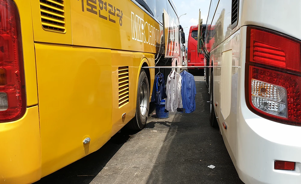 xe-dua-ruoc/xe-khach-dua-ruoc-cong-nhan-pouyuen-mua-dich-covid-19-o-tphcm_ckhh