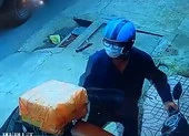 Bình Chánh: Vờ mua vàng rồi cướp giật, bỏ chạy