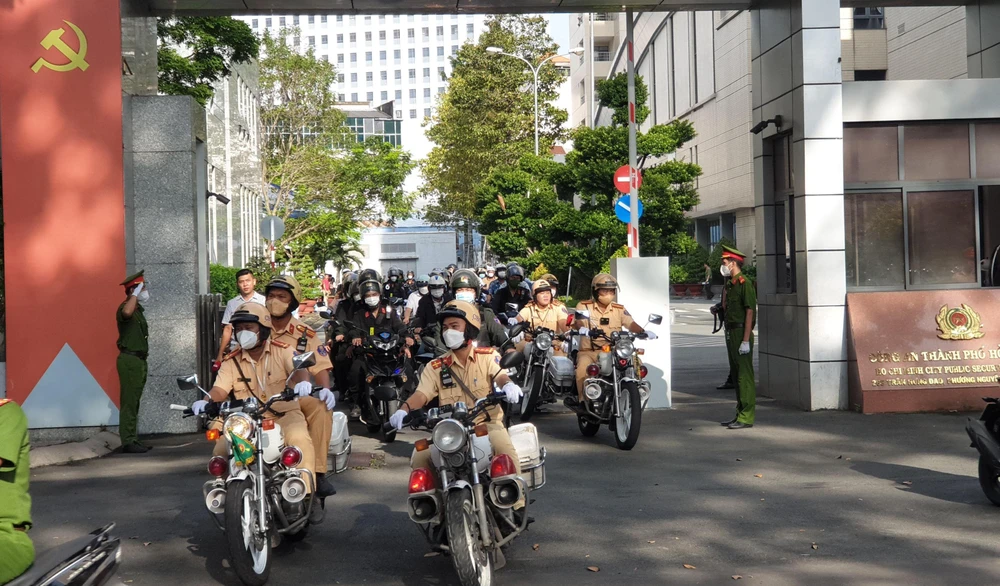 cong-an-tphcm-thuc-hien-cao-diem-tan-cong-tran-ap-toi-pham-tet-nguyen-dan-2023