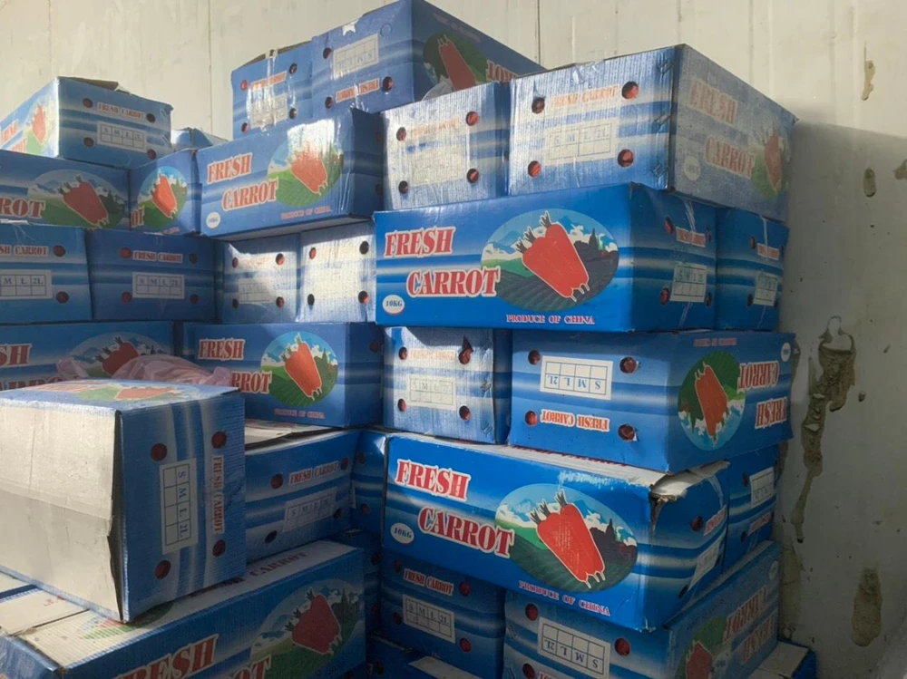 rau-cu-trung-quoc-o-cho-binh-dien