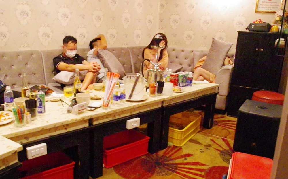 3-nguoi-nuoc-ngoai-duong-tinh-ma-tuy-binh-chanh