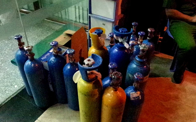 3-nguoi-nuoc-ngoai-duong-tinh-ma-tuy-binh-chanh