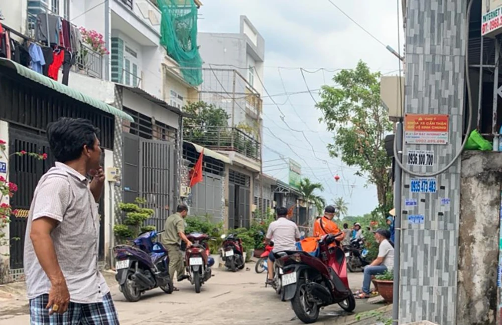 phong-hoa-chay-nha-tranh-chap-2-chi-em-thuong-vong